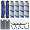 For Durability Accessories Kit For For X11 Omnicyclone
