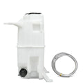 Fit 08-18 Toyota Sequoia Windshield Washer Fluid | Built Supply Co