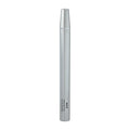 Bore 1/4 Shank 3/4" X Length 8.0" Extension Shrink | Built Supply Co