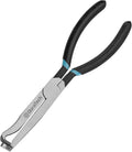 DURATECH 8" Electrical Disconnect Pliers by DURATECH