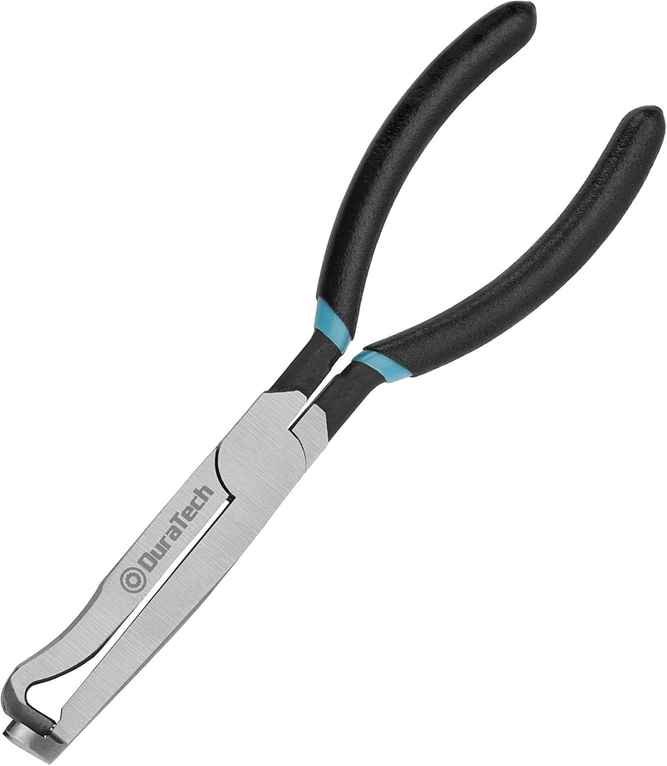 DURATECH 8" Electrical Disconnect Pliers by DURATECH