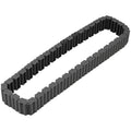 Steel Transfer Case Chain for Chevy Silverado 2500 HD 01-18 HV-074
