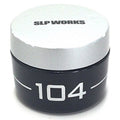 Daiwa SLP WORKS Maintenance Grease 104