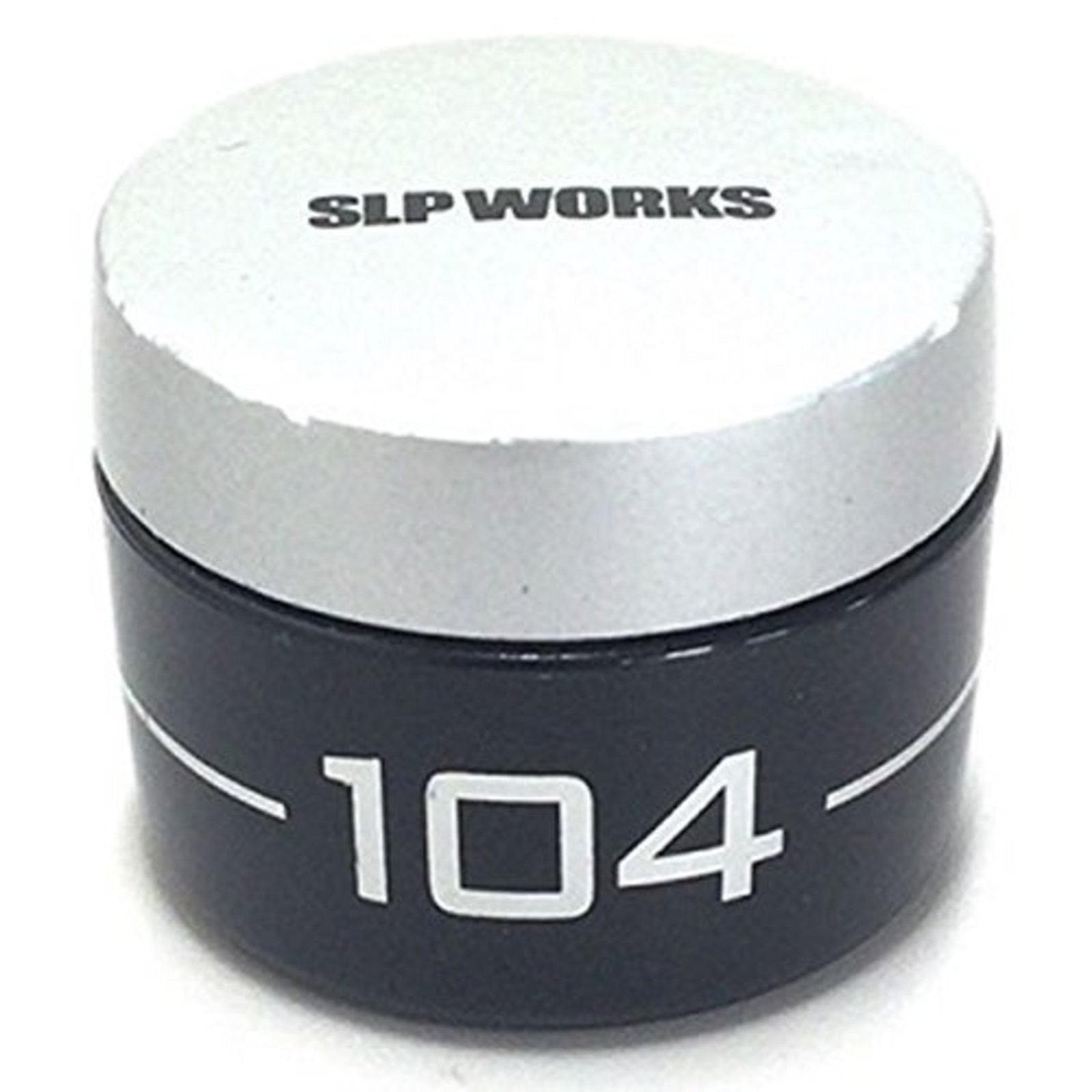 Daiwa SLP WORKS Maintenance Grease 104