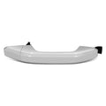 Fit 14-18 Silverado/sier<wbr/>ra 1500 Rear Left Or | Built Supply Co