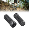 Long/short For Shift Handle Grips For Mountain Bikes Comfortable And