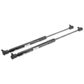 2 Gas Strut Supports For + Lc 60 Series + Fleetline Canopy - 409mm