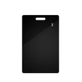Tracking Card Slim Smartcard Wallet Tracker Thin Finder For Google