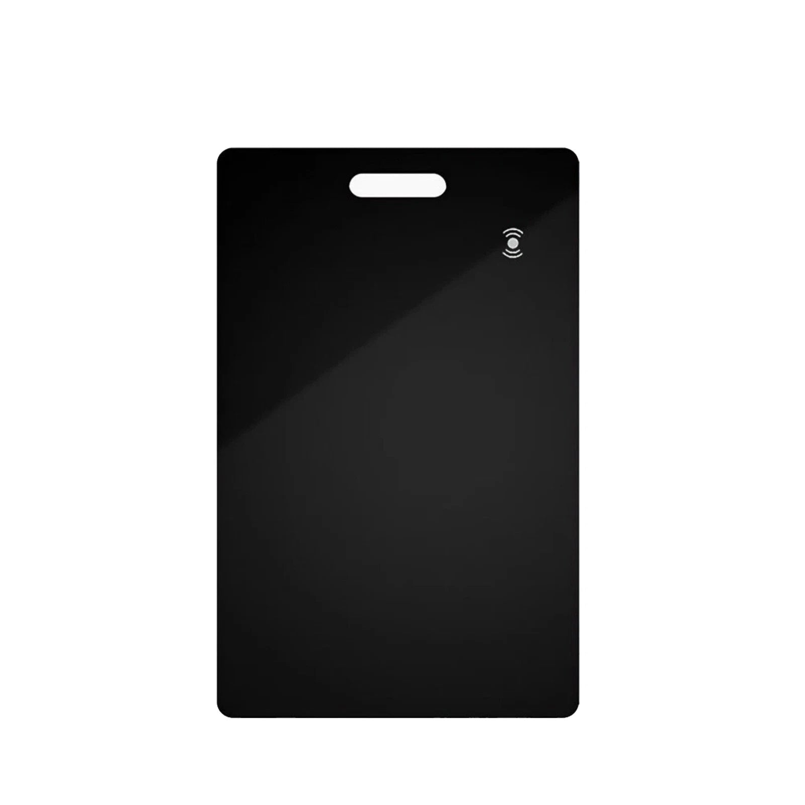 Tracking Card Slim Smartcard Wallet Tracker Thin Finder For Google