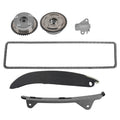 Timing Chain Kit for Hyundai Elantra GT Sonata Kia Optima 2.0L G4NC