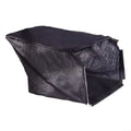 21 Inch Grass Bag Replacement For Lawn Mower For 586100408 And