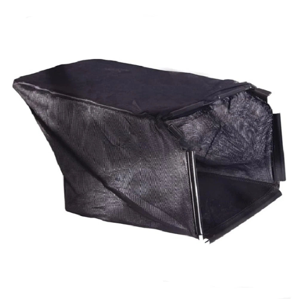 21 Inch Grass Bag Replacement For Lawn Mower For 586100408 And