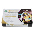 Treefrog 200g Natural Perfume Squash Scent Car Home Air Freshener