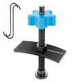 Duratech Caliper Piston Compressor Tool Heavy Duty Brake Pad Spreader