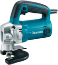 Makita Shear 3.2mm JS3201