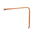 Superior Quality Aluminum Replacement Tube For 21 | Built Supply Co