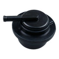 Tank Vent Valve Oem Replacement With Grommet For Gp5500 Gp6500