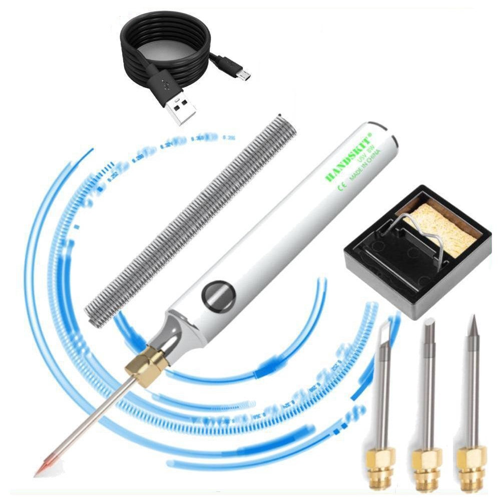 R12 R22 to R134a AC Fitting Adapter Kit