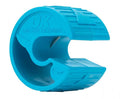OX Pro Polyzip Plastic Pipe Cutter 15mm