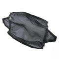 1/5 Anti-dust Cover Protective Chassis Guard Cover Waterproof For