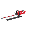 Milwaukee Cordless Hedge Trimmer 18V 2726-20