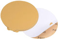 6 Inch 400 Grit PSA Adhesive Sanding Discs by Unbranded