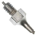 1 x Weller DS113 DESOLDER TIPLET.093X.046,THREADED, Bla
