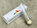 315W Cmh Ceramic Metal Halide Grow Light Bulb Full Spectrum 4000k