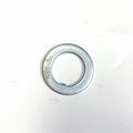 For Home Gym Bottom Bracket Cup Spacers Included Inner Locknut