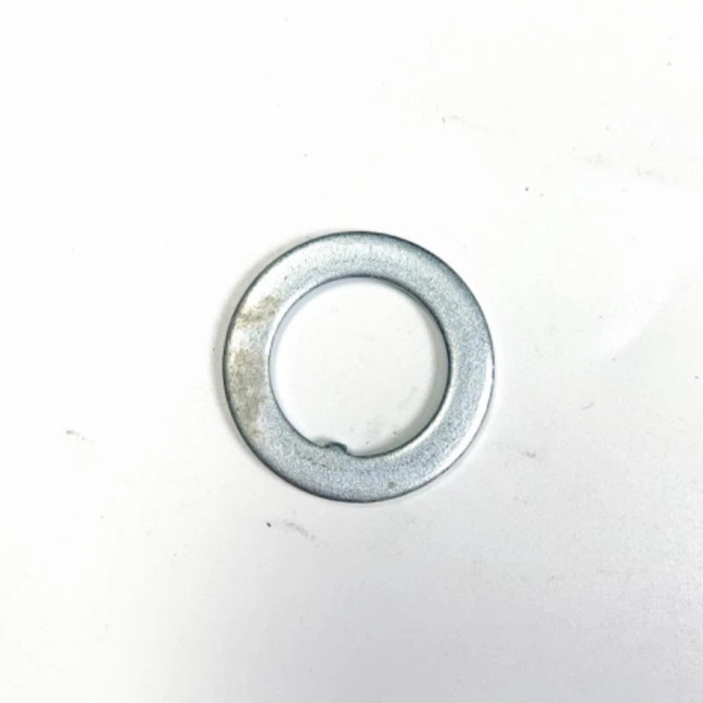 For Home Gym Bottom Bracket Cup Spacers Included Inner Locknut
