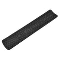 Bike Universal-fram<wbr/>e Protection Sticker Downtube Protector
