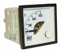 Sifam Tinsley AC Analogue Voltmeter 600V