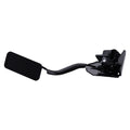 Accelerator Pedal Sensor for Chevrolet Silverado 2500 HD 2001-2005