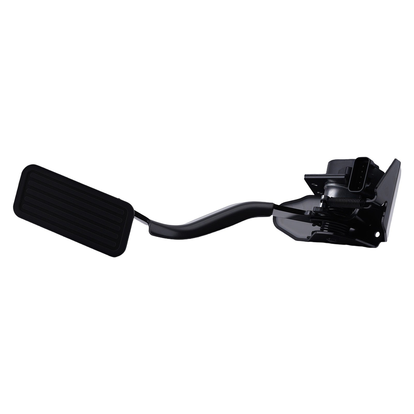 Accelerator Pedal Sensor for Chevrolet Silverado 2500 HD 2001-2005