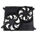Electric Radiator Cooling Fan for Ford Edge 2015 2016-2020 FO3115212
