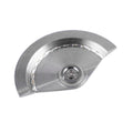 Watch Oscillating Weight For 7750 7751 7753 7754 Movement Perlage