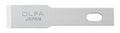 Olfa Art Knife with Professional Blades
