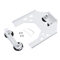 For Starlink Mini Magnetic Roof Mount Kit W/400lb | Built Supply Co