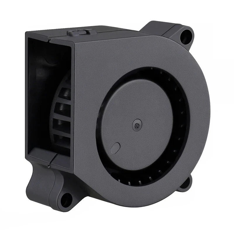 Dc Fan 40x40x20 24V Centrifugal Blower Fan 4020 | Built Supply Co
