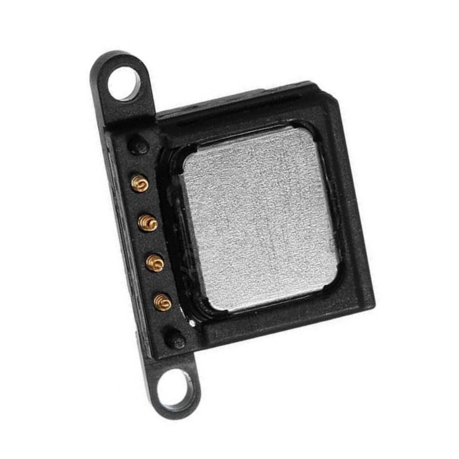 Flex Cable Ear Speaker Ear Piece Earpiece Spare Part For Iphone 6s