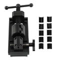 4AN to -12AN Fuel Line Fittings Installation Tool For Fuel Hose Repair