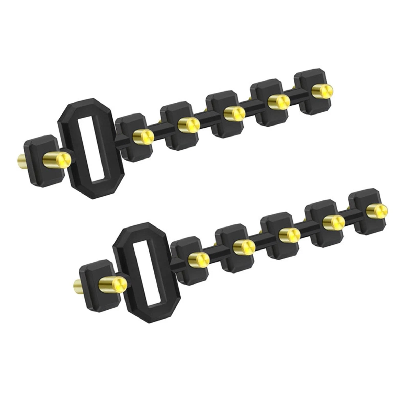 1 Pair Antenna Signal Booster Remote Control For Dji Rc 2 Remote