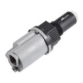 Front Axle Differential Shift Actuator For Chevy | Built Supply Co