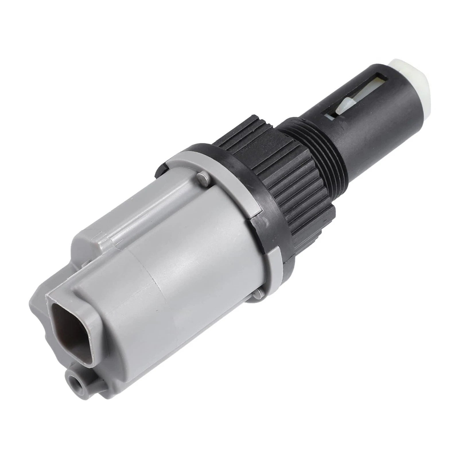 Front Axle Differential Shift Actuator For Chevy | Built Supply Co