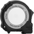 2 Pack Fastcap 16 Ft Old Stand Flatback Fexible Standard Measuring