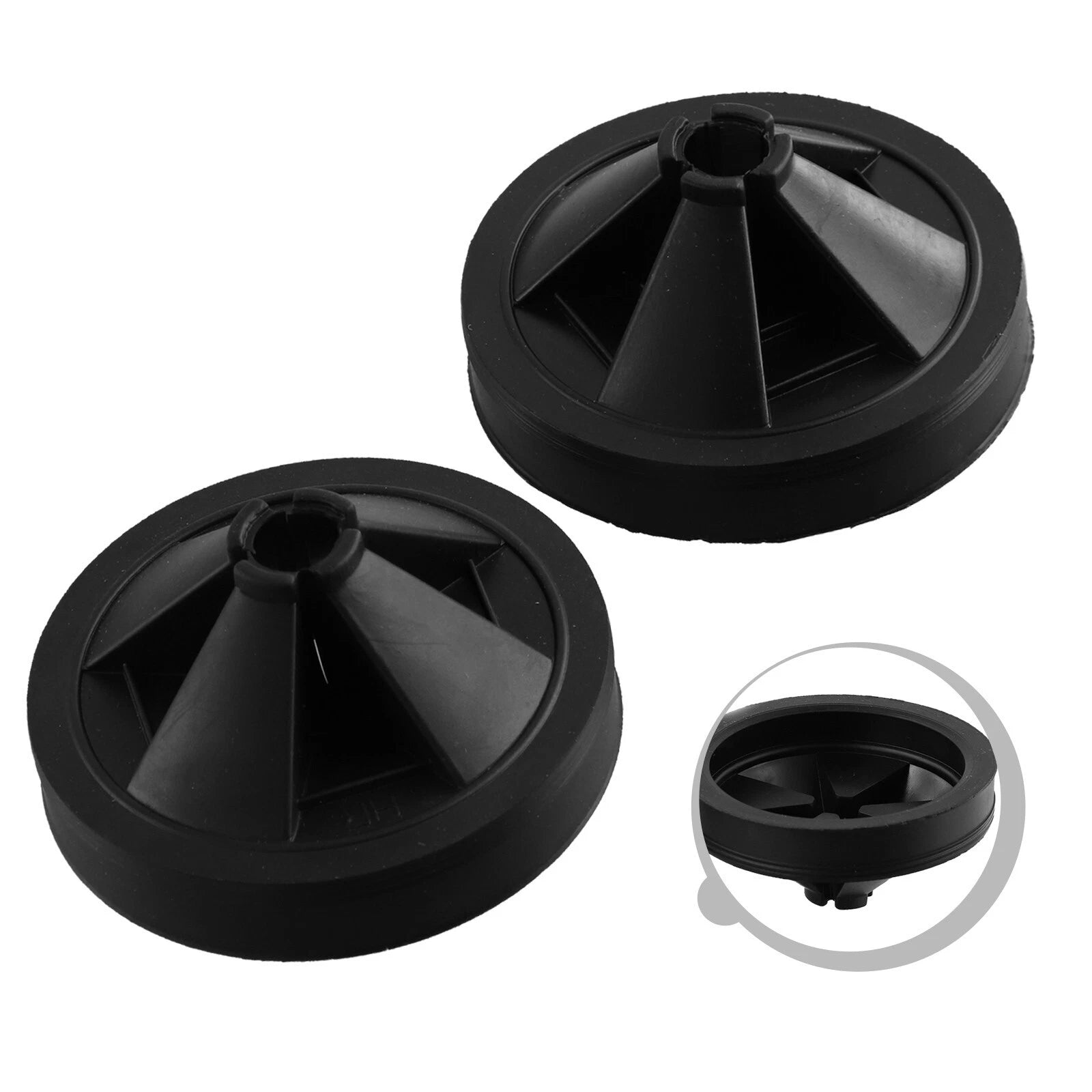 For Insinkerator Garbage Disposal For Splash Sink | Built Supply Co