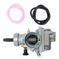 Carburetor Kit For Multiple Models For Kx65 For Kx80 For Rm65 And More