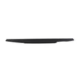 Black Tailgate Molding for Ford F-250 F-350 F-450 2017-2022 HC3Z9941018AD PP
