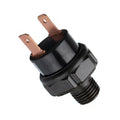 New Horn Compressor Air Pressure Switch Valve Replacement Parts