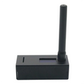 Set Of Uhf Vhf Uv Mmdvm Hotspot For Dmr P25 Ysf | Built Supply Co